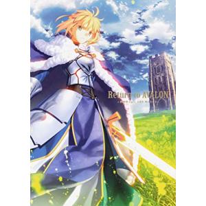 集英社（SHUEISHA） 新品 / 30th ANNIVERSARY ドラゴンボール 超史集