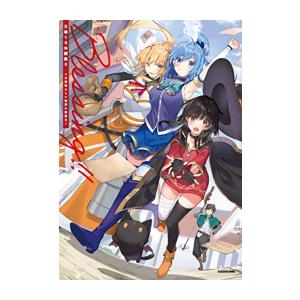 新品 / 進撃の巨人 画集 FLY : 漫画全巻ドットコム Yahoo!ショッピング