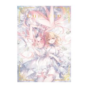 ASSEMBLE marumoru画集/marumoru : bookfanプレミアム - 通販 - Yahoo