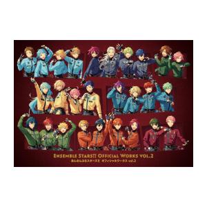 講談社（kodansha） 新品 / 復刻版 カードキャプターさくら イラスト集