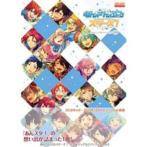 講談社（kodansha） 新品 / 復刻版 カードキャプターさくら イラスト集