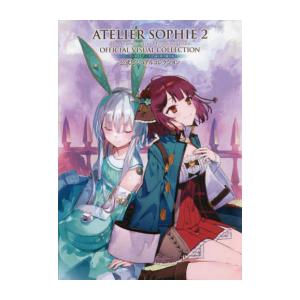 白泉社 新品 / 夏目友人帳ビジュアルファンブック 夏目画楽帳 : 漫画