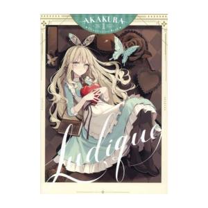 新品・全巻セット】メダリスト コミック 1-14巻セット 講談社 : 大垣