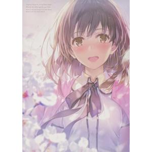 新品 / ToLOVEる-とらぶる-ダークネス[文庫版] (1-10巻 全巻) 全巻