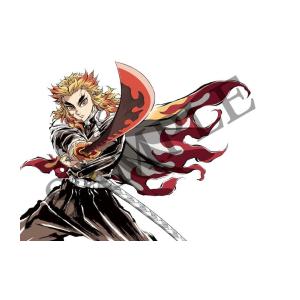 未開封新品希少品　アニメ「鬼滅の刃」イラスト記録集 弐、参　２、３ アニメ「鬼滅の刃」イラスト記録集 弐 - メルカリ