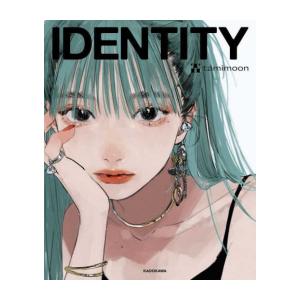 新品 / IDENTITY