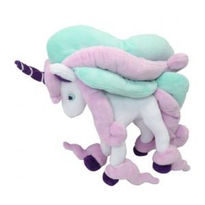 ポケモン ぬいぐるみs プラッシュドール ギャロップ ガラルのすがた ポケットモンスター 三英貿易 プレゼント Sab シネマコレクション ヤフー店 通販 Yahoo ショッピング