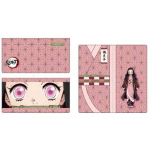 新品 / 業務用透明ブックカバー 25枚 [A5版用] : 漫画全巻ドットコム