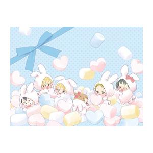 新品]学園ベビーシッターズ(24)特装版 : 漫画全巻ドットコム