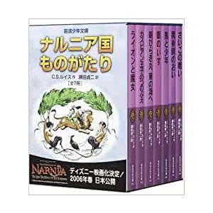 新品 / ティラノサウルスシリーズ (全16冊) 全巻セット : 漫画全巻