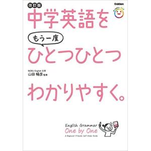 新品 / Artiste アルティスト (1-10巻 最新刊) 全巻セット : 漫画全巻