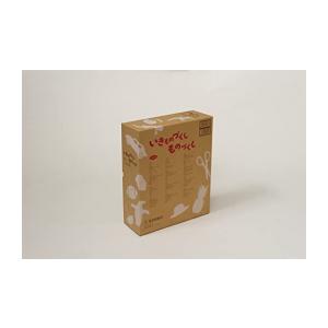 福音館書店 新品 / いきものづくし ものづくし 12冊セット : 漫画全巻