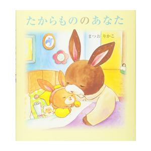 新品 / ROOKIES ルーキーズ [文庫版] (1-14巻 全巻) 全巻セット : 漫画