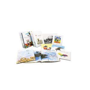 新品 / レオ・レオニの絵本セット(全22巻)