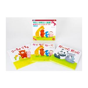 チカーノKEI全巻＋バブル全巻セット 新品 / バブル〜チカーノKEI歌舞伎町血闘編〜 (1-10巻 最新刊) 全巻