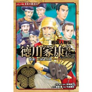 東進ハイスクール スタンダード化学 理論化学/理論・無機化学/有機化学