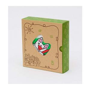 全巻セット 未開封新品ノンタンあそぼうよ(全23巻) キヨノサチコ 作・絵 ノンタンあそぼうよ(全23巻)/キヨノサチコ