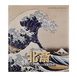 新品 / 青空小学校いろいろ委員会 (全10冊) 全巻セット : 漫画全巻