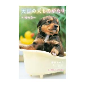 [新品][全巻収納ダンボール本棚付]天国の犬ものがたりシリーズ (全13冊) 全巻セット