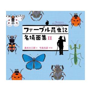 ジュニア版 ファーブル昆虫記 全8巻セット』 : くうねる堂 - 通販