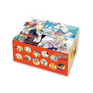 新品・全巻セット】ドリトル先生シリーズ 岩波少年文庫新版 児童文庫 1