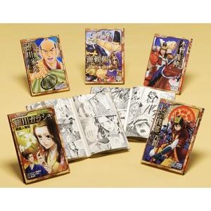 新品 / コミック版 世界の伝記 第2期 全20巻セット 全巻セット : 漫画