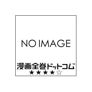 TOMOHISA YAMASHITA ASIA TOUR 2011 SUPER GOOD SUPER BAD/DVD/JEBN-0131