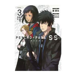 名探偵コナン（1〜108巻セット） : マンガ屋アニメ屋 Yahoo!店
