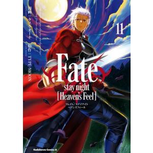 654292】Fate/stay night 全巻セット【全20巻セット・完結】西脇だっと