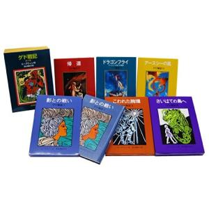 新品 / 特典あり MFゴースト & 新装版 頭文字D イニシャルD (全47冊