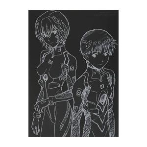 藤子・F・不二雄大全集 〔41〕/藤子・F・不二雄 : bookfanプレミアム