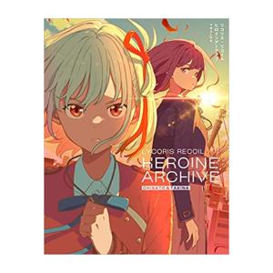 新品 / ライトノベル リゼロ Re:ゼロから始める異世界生活Ex (全6冊