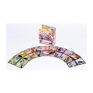 新品 / ONE PIECE CARD GAME ワンピースカードゲーム 3rd ANNIVERSARY