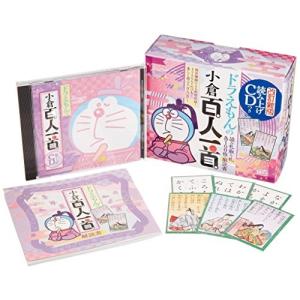 新品 / 正直不動産 (1-23巻 最新刊) 全巻セット : 漫画全巻ドットコム