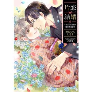 マギ The labyrinth of magic 28/大高忍 : bookfanプレミアム - 通販