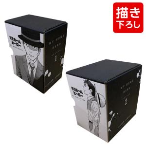 MFゴースト　コミック　1-22巻セット （講談社）（コミック） 全巻セット MFゴースト コミック 1-22巻セット (講談社) | しげの秀一 |本