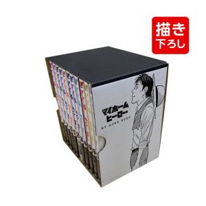 新品 / 名探偵コナン (1-108巻 最新刊) +100巻記念オリジナル収納BOX2
