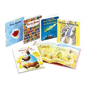 新品 / ポケット版 I SPY ミッケ! ギフトボックス : 漫画全巻ドット