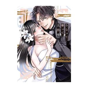 新品 / 正直不動産 (1-24巻 最新刊) 全巻セット : 漫画全巻ドットコム