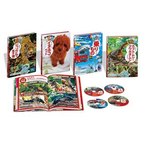 新品 / ルルとララのおかしやさん (全29冊) 全巻セット : 漫画全巻