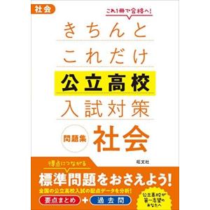 2月中旬より発送予定 / 新品 ダークギャザリング (1-19巻 最新刊) 全巻