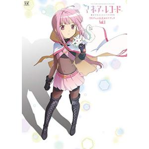 新品 / 新九郎、奔る! (1-24巻 最新刊) 全巻セット : 漫画全巻ドット