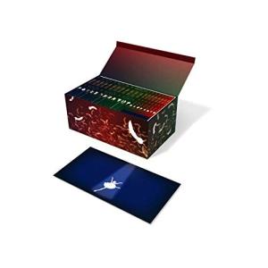 新品 / ブラック・ジャック -手塚治虫文庫全集- (1-12巻 全巻) 全巻