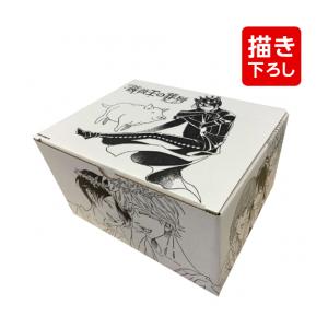 [新品]薔薇王の葬列 (1-17巻 全巻) + 菅野文先生描き下ろし全巻収納BOX付 全巻セット