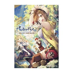新品 / 東方智霊奇伝 反則探偵さとり 迷宮編 (1-6巻 最新刊) 全巻