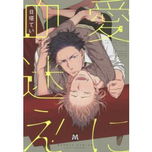 文庫版 3×3EYES サザンアイズ 全24巻 高田裕三 中古コミック 漫画