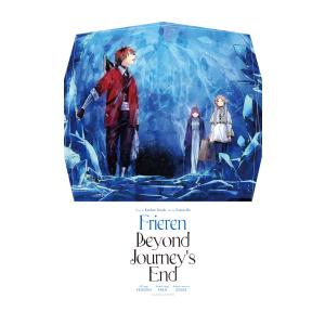 新品 / その着せ替え人形は恋をする 特装版(14)オリジナルアクリル