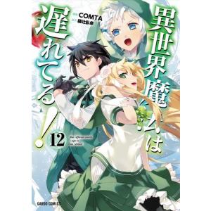 とんでもスキルで異世界放浪メシ 1〜15巻　セット売り とんでもスキルで異世界放浪メシ 全巻セット（1-11巻 最新刊