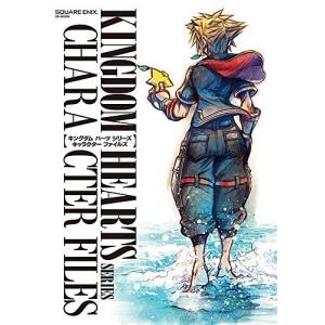 新品 / 極彩色 東京卍リベンジャーズ Brilliant Full Color Edition (1