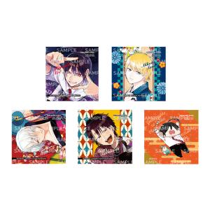 新品 / 特典あり / 妖怪学校の先生はじめま...の詳細画像2